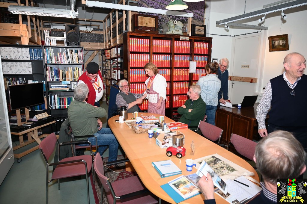 ../Images/Worst proeven en boerenstunt 2025 036.jpg